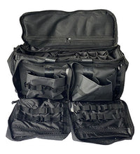 Primary Image Link