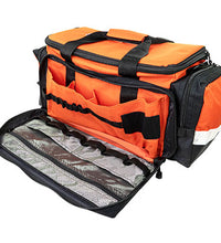 Primary Image Link