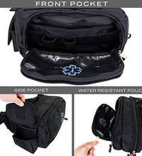 Primary Image Link