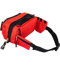 Primary Image Link
