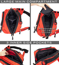 Primary Image Link