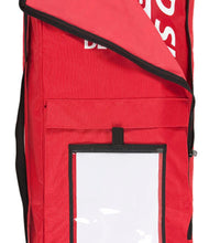 Primary Image Link