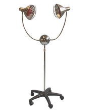 Primary Image Link