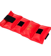 Primary Image Link