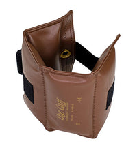 Primary Image Link