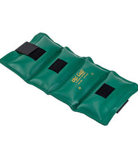 Primary Image Link