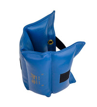 Primary Image Link