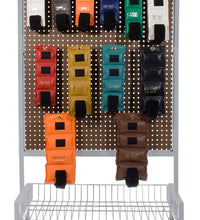 Primary Image Link