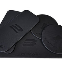 Primary Image Link