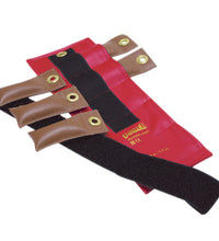 Primary Image Link