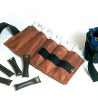 Primary Image Link