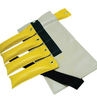 Primary Image Link