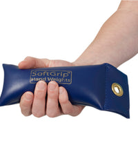 Primary Image Link