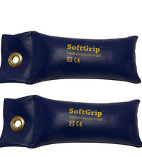 Primary Image Link