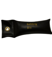 Primary Image Link