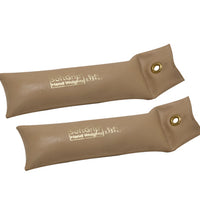 Primary Image Link
