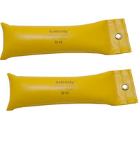 Primary Image Link