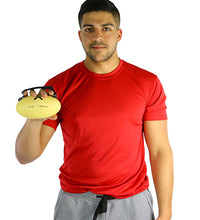 Primary Image Link