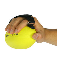 Primary Image Link