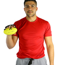 Primary Image Link