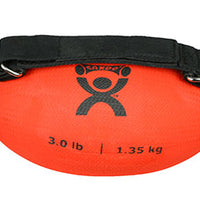 Primary Image Link