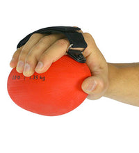 Primary Image Link
