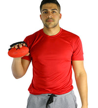 Primary Image Link
