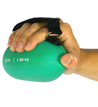 Primary Image Link