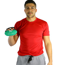 Primary Image Link