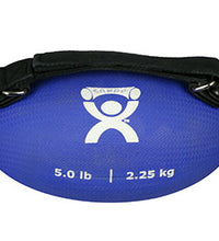 Primary Image Link