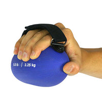 Primary Image Link