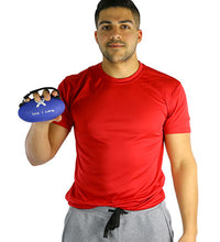 Primary Image Link