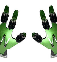 Primary Image Link