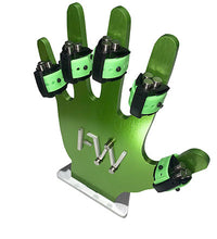Primary Image Link