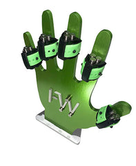 Fingerweights Flex, 5-Finger Set