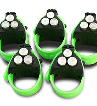 Primary Image Link