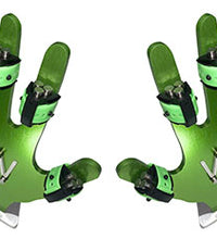 Primary Image Link