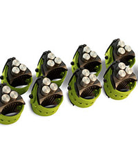 Primary Image Link