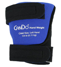 Primary Image Link