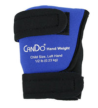 Primary Image Link