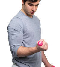 Primary Image Link