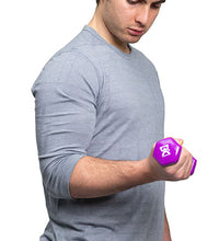 Primary Image Link