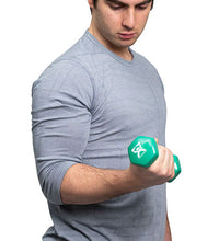 Primary Image Link