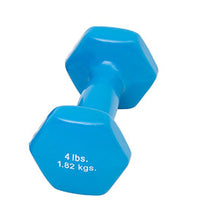 Primary Image Link