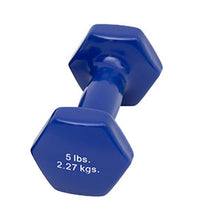 Primary Image Link