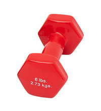 Primary Image Link