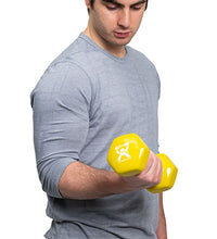 Primary Image Link