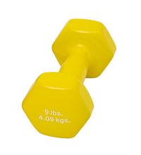 Primary Image Link