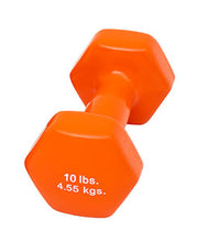 Primary Image Link
