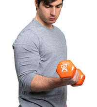 Primary Image Link